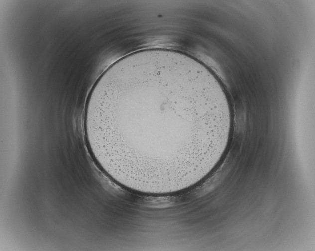 X0000115441338200911121115