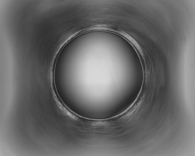 X0000115441341200911121115