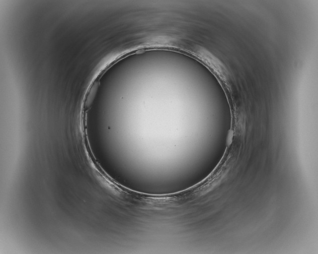 X0000115441342200911121115