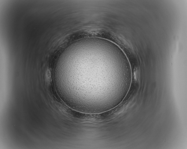 X0000115441347200911121115