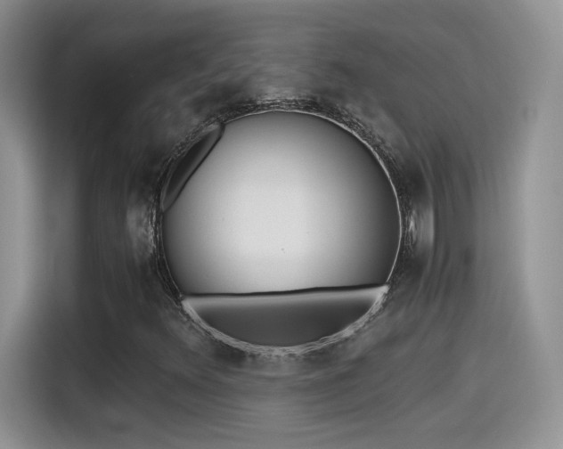 X0000115441348200911121115