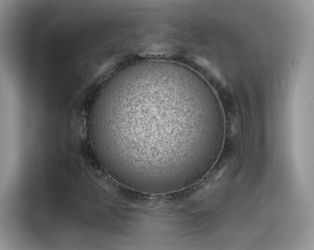 X0000115441350200911121115
