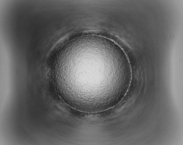 X0000115441351200911121115