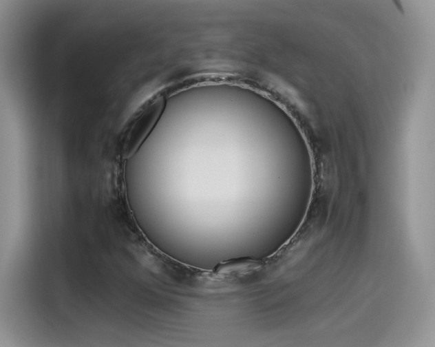 X0000115441352200911121115