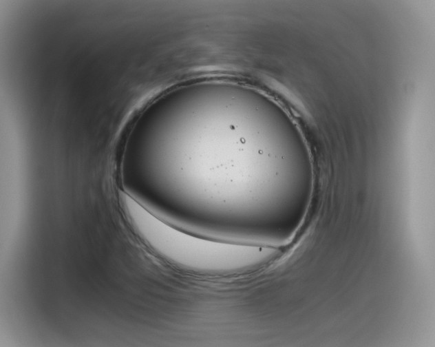 X0000115441357200911121115