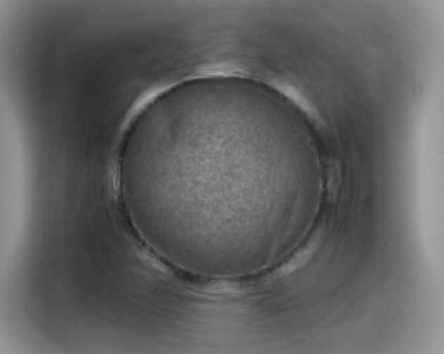 X0000115441358200911121115