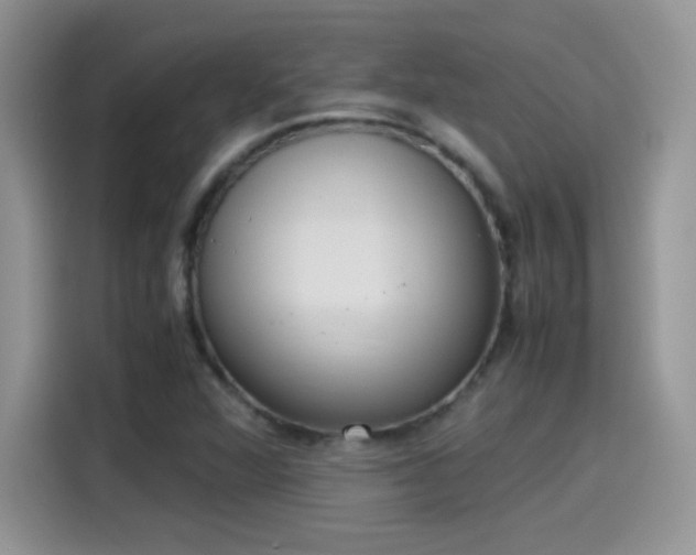 X0000115441360200911121115