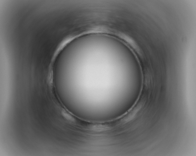 X0000115441366200911121115