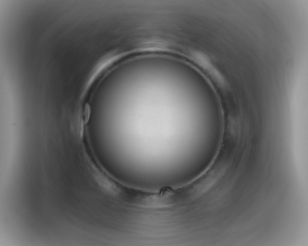 X0000115441368200911121115