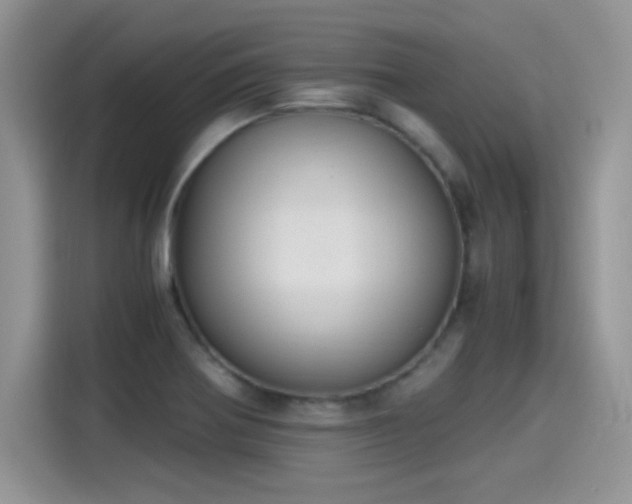 X0000115441370200911121115