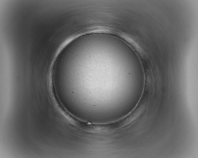 X0000115441375200911121115