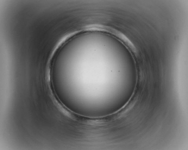 X0000115441376200911121115