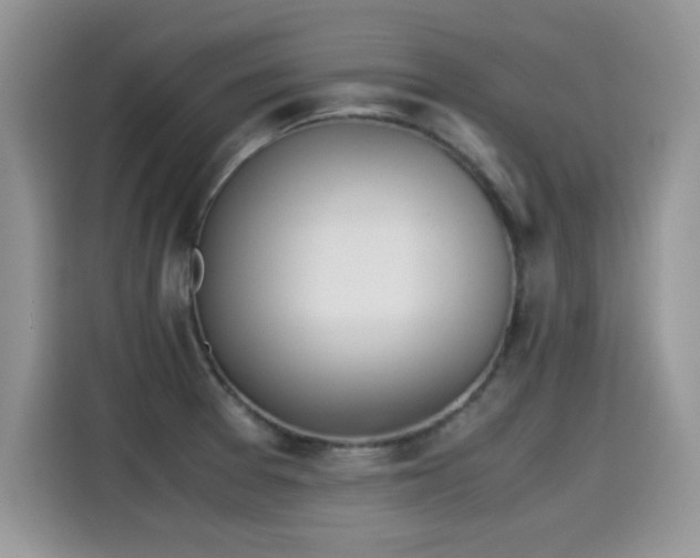 X0000115441377200911121114