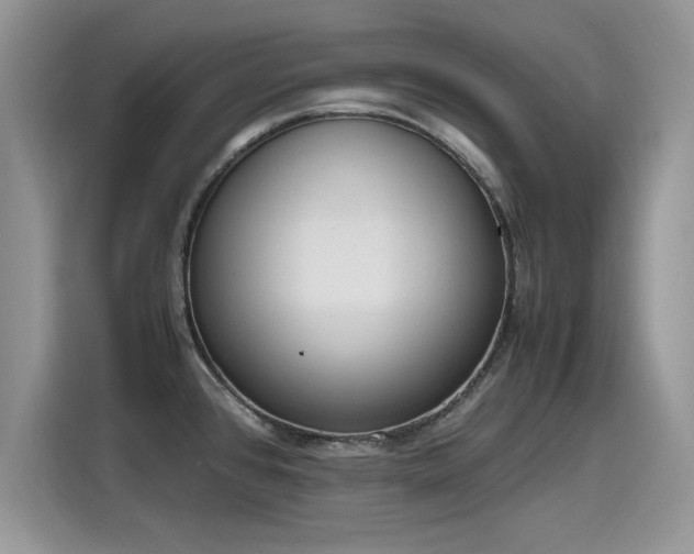 X0000115441384200911121114