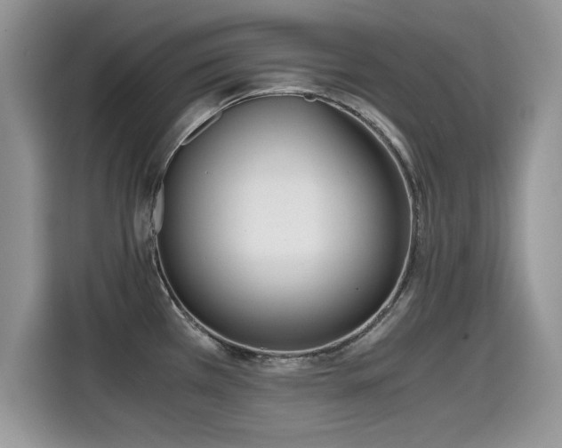 X0000115441385200911121114