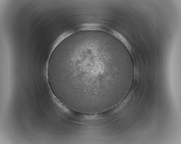 X0000115441386200911121114