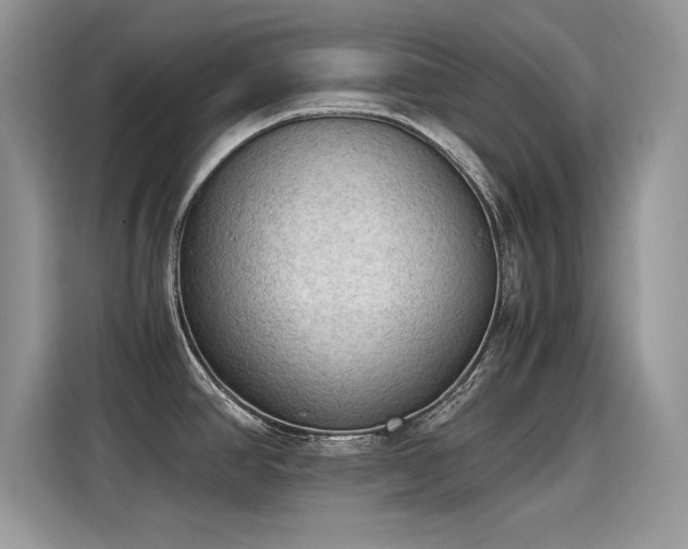 X0000115441390200911121114