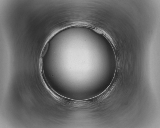 X0000115441391200911121114