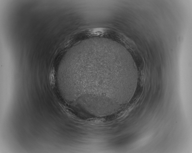 X0000115441394200911121114