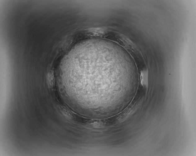 X0000115441395200911121114