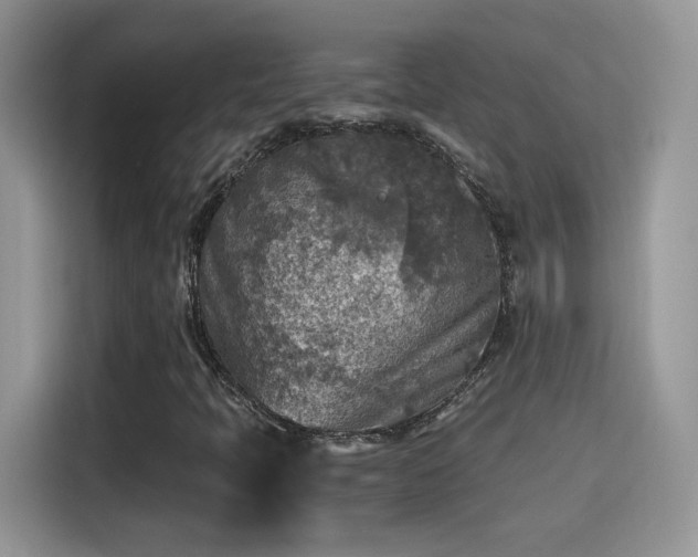 X0000115441397200911121114