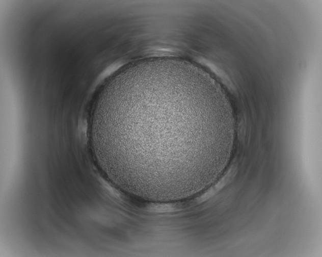 X0000115441402200911121114