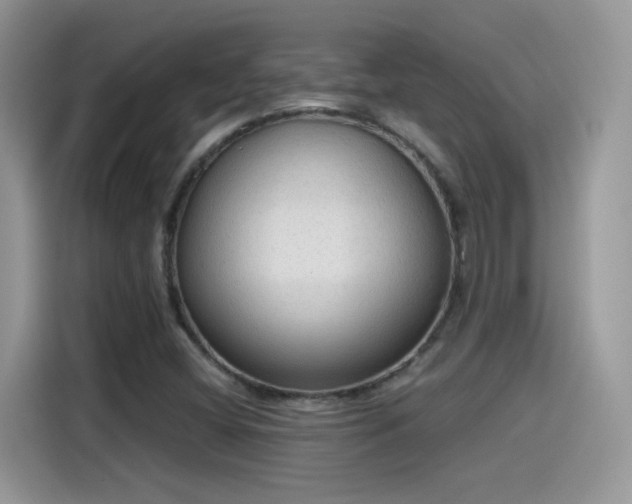 X0000115441404200911121114