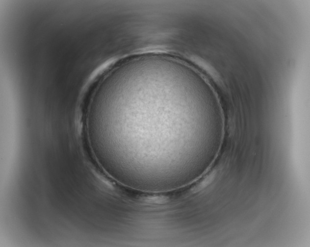 X0000115441406200911121114