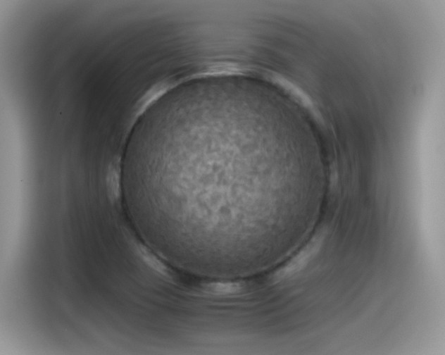 X0000115441409200911121114