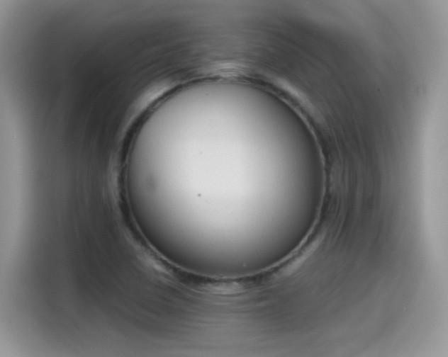 X0000115441410200911121114