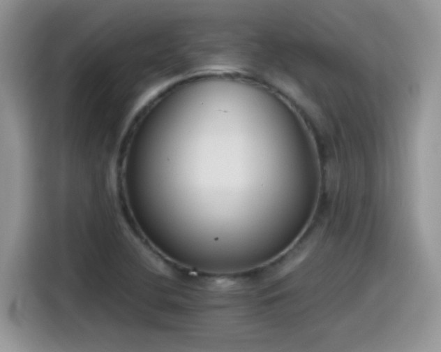 X0000115441412200911121114