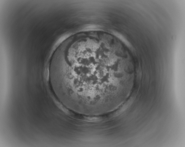 X0000115441413200911121114