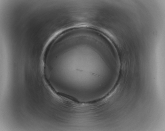 X0000115441414200911121114