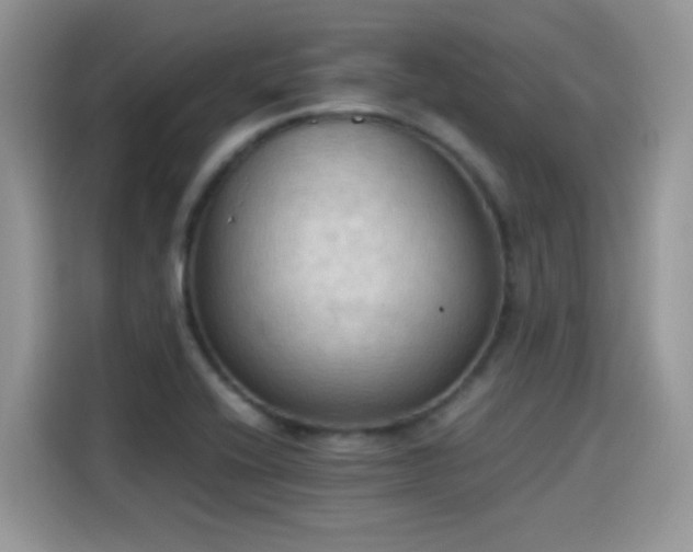 X0000115441416200911121114