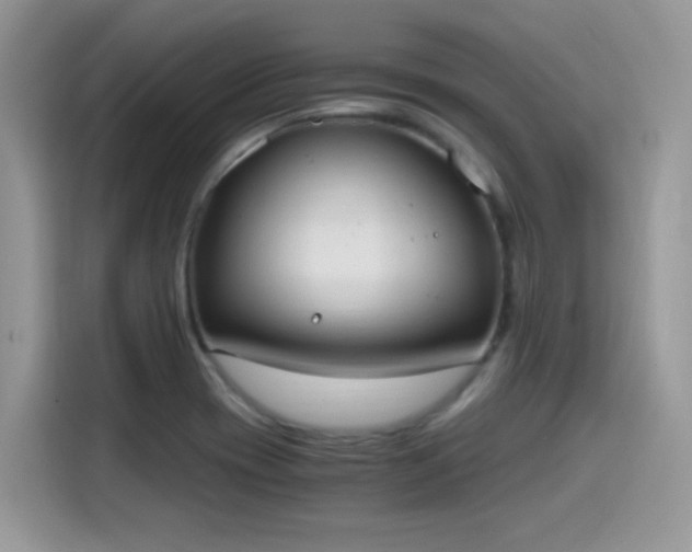 X0000115441417200911121114
