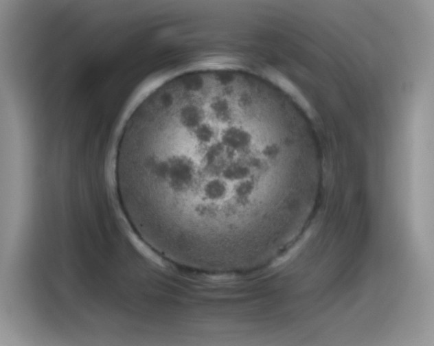 X0000115441421200911121114