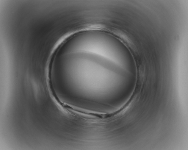 X0000115441422200911121114