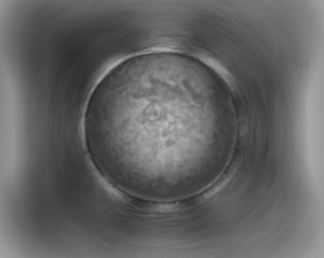 X0000115441423200911121114