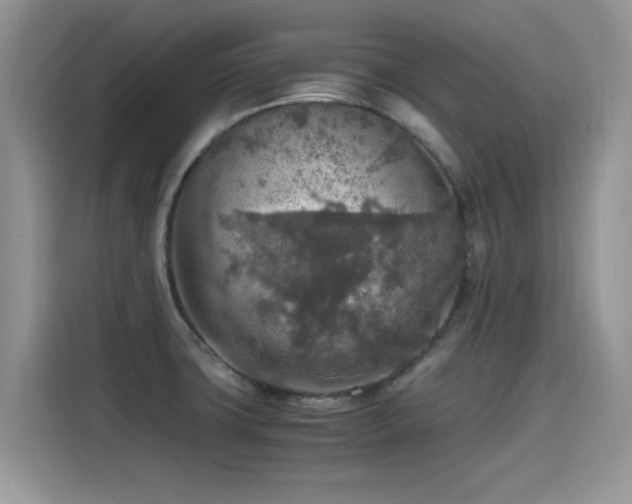 X0000115441427200911121114