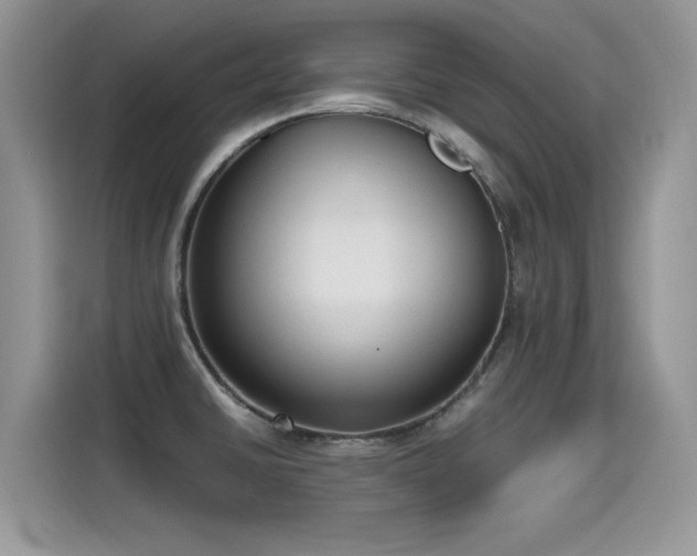 X0000115441430200911121114