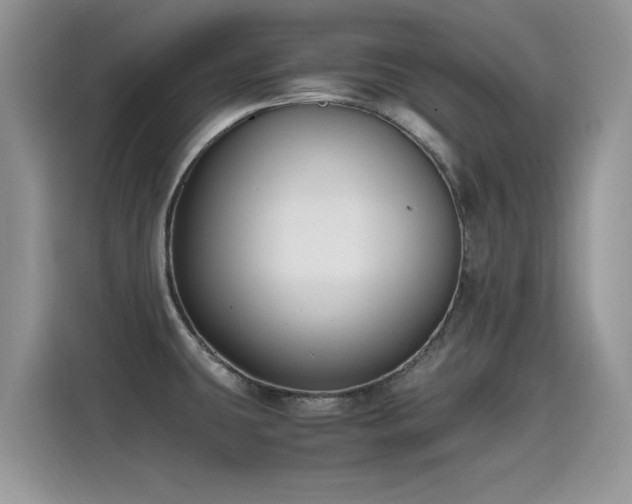 X0000115441431200911121114