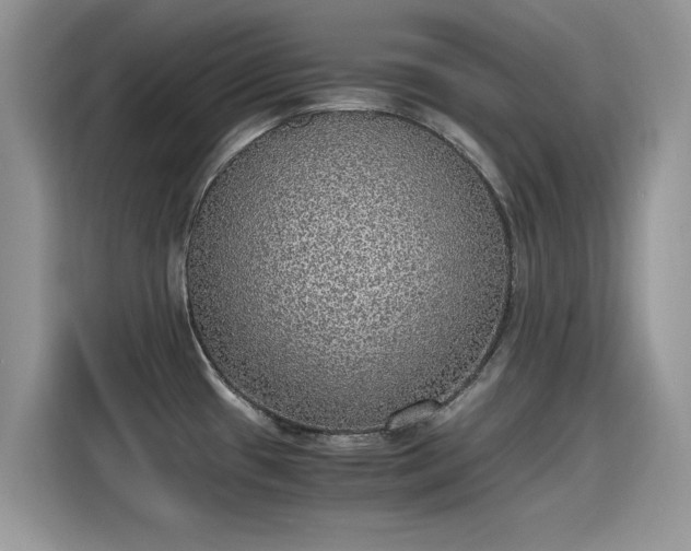 X0000115441433200911121114