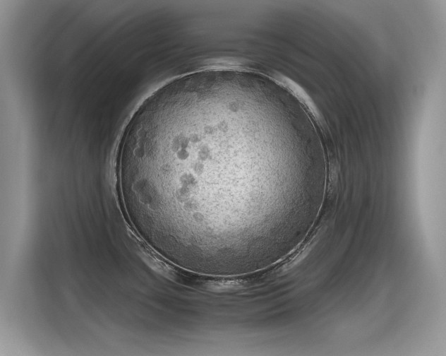 X0000115441435200911121114