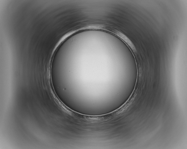 X0000115441436200911121114