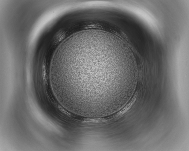 X0000115441438200911121114