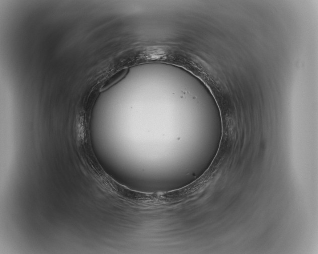 X0000115441442200911121114
