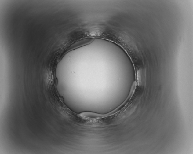 X0000115441443200911121114