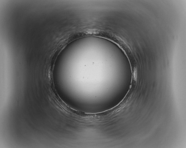 X0000115441444200911121114