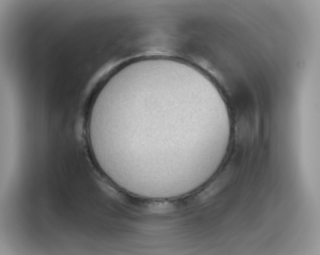 X0000115441454200911121113