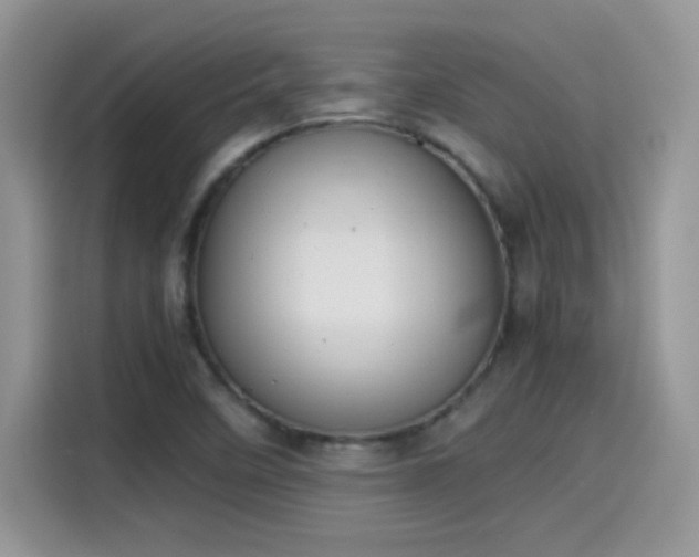 X0000115441458200911121113